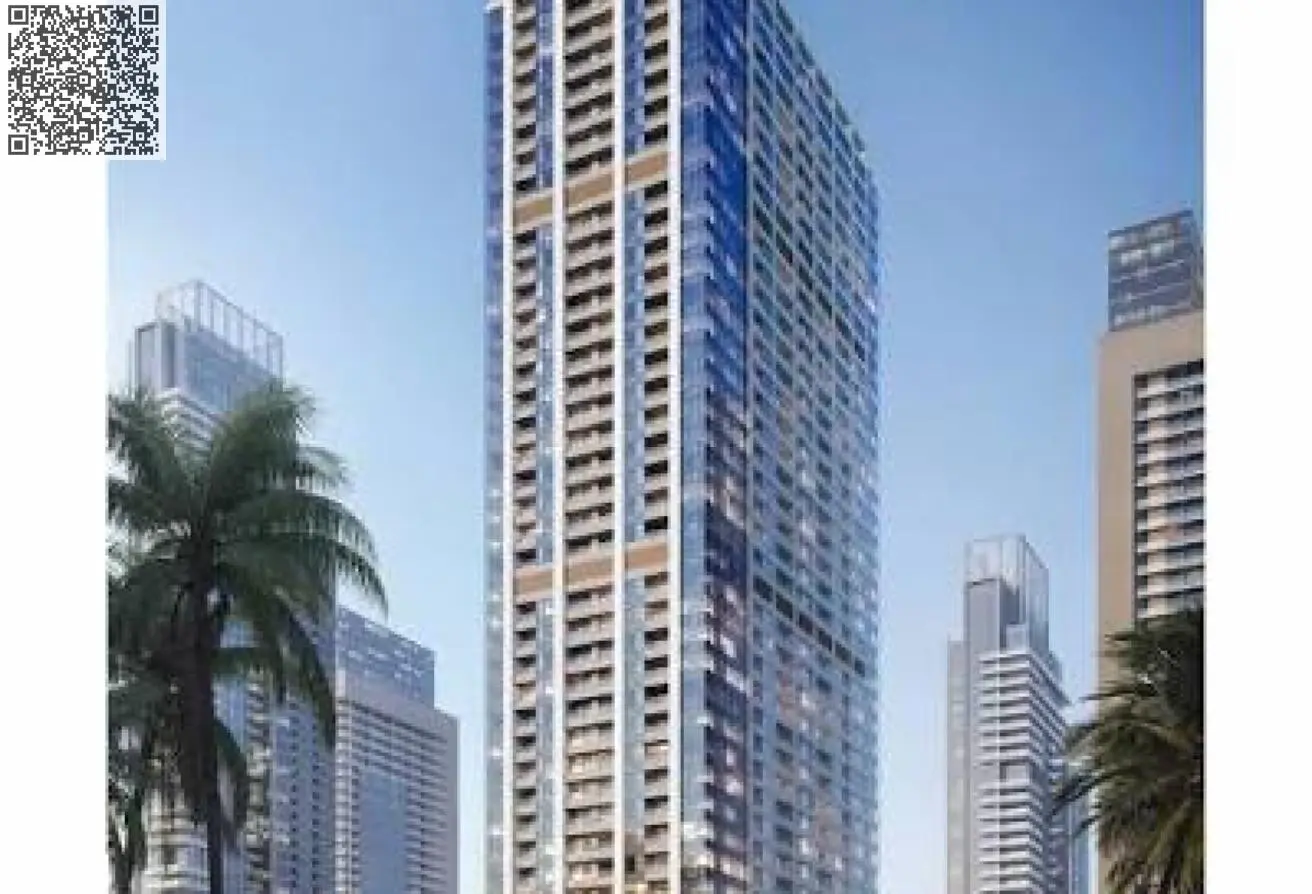 154645026 - Property Main Image