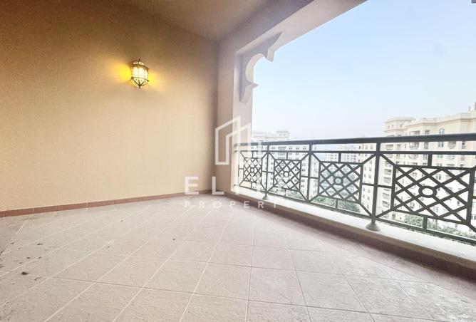 67445999 - صورة العقار 3