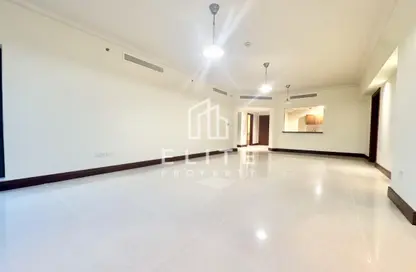 شقة - 2 غرف نوم - 3 حمامات للبيع في الميل الذهبي 3 - الميل الذهبي - نخلة جميرا - دبي شقة - 2 غرف نوم - 3 حمامات للبيع في الميل الذهبي 3 - الميل الذهبي - نخلة جميرا - دبي