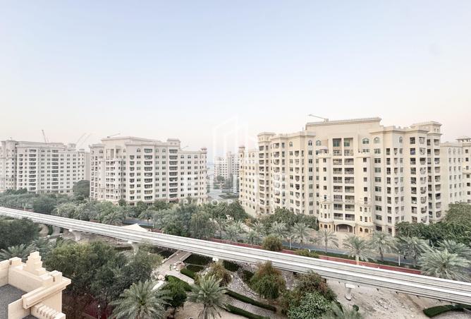 67445999 - صورة العقار 2