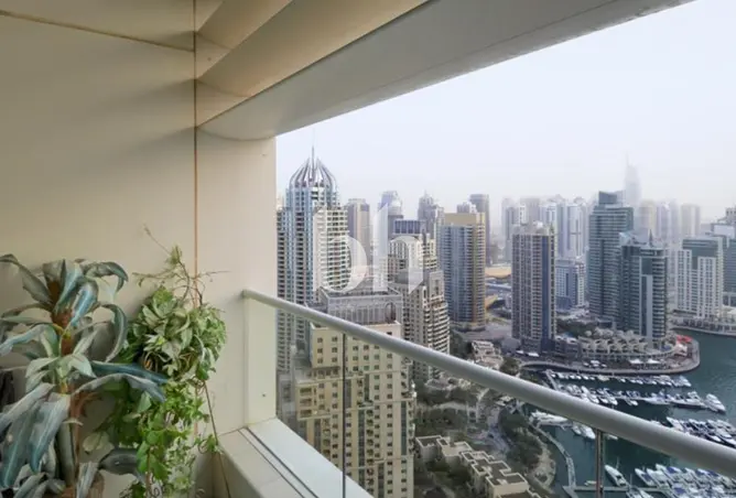154634338 - Property Image 3