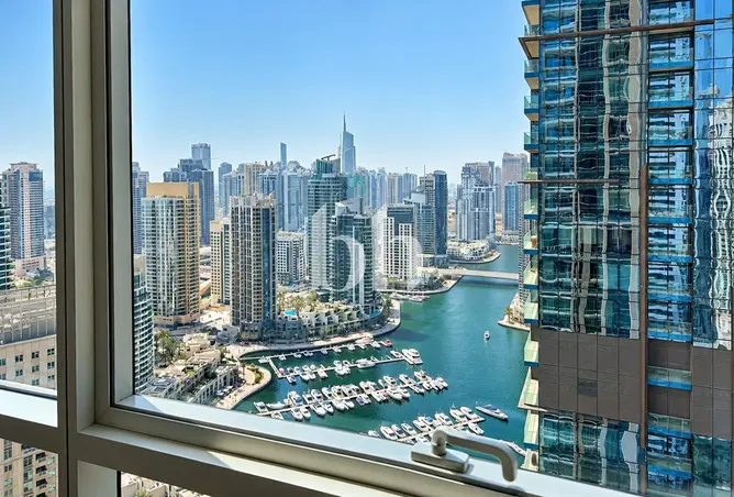 154634338 - Property Image 2
