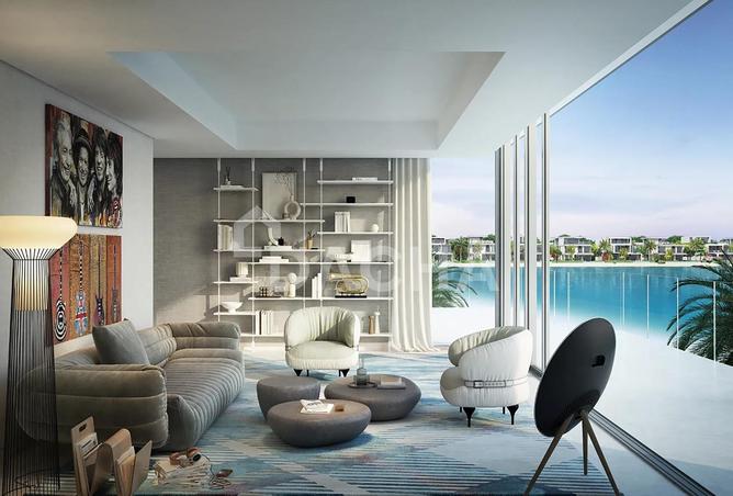 16117580 - صورة العقار 3