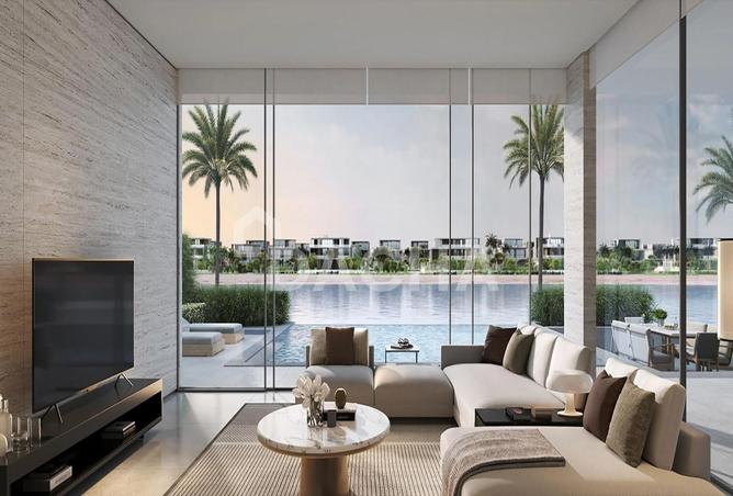 16117580 - صورة العقار 2