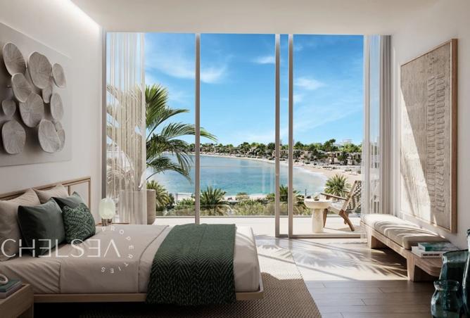 15991137 - صورة العقار 3