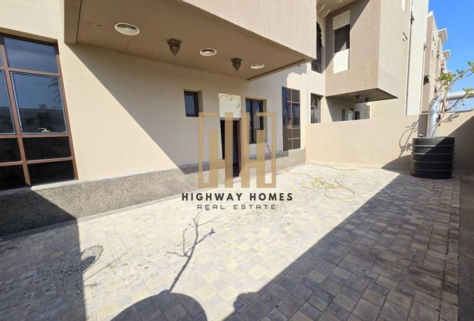 16052713 - Property Image 3