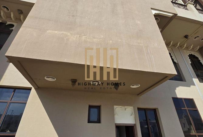 16052713 - Property Image 2