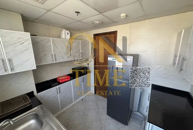 144183928 - Property Image 2
