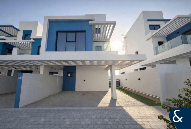 64404145 - الصورة الرئيسية للعقار