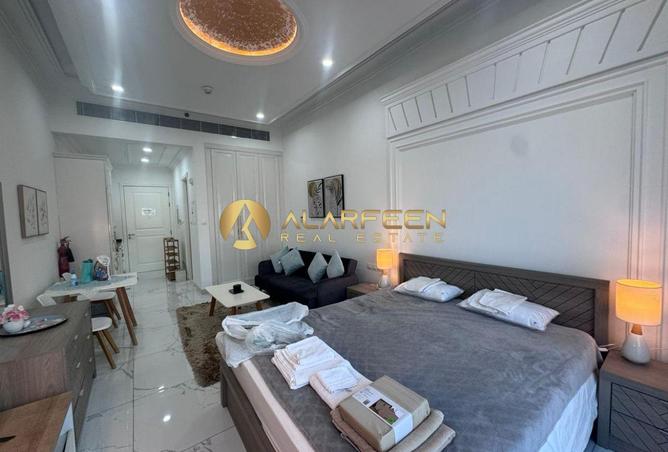 106844137 - Property Image 2