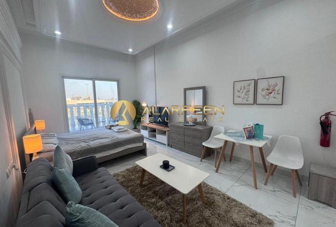 106844137 - Property Image 3