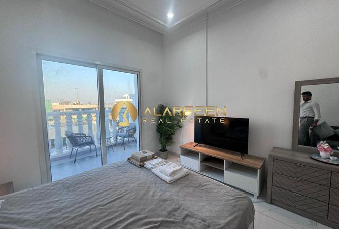 106844137 - Property Image 3