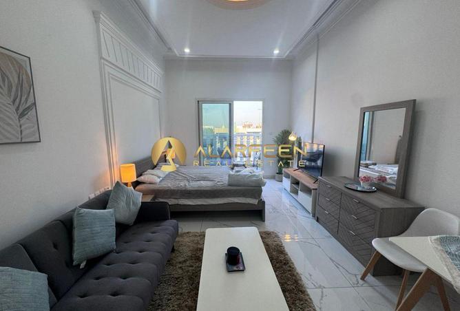 106844137 - Property Main Image
