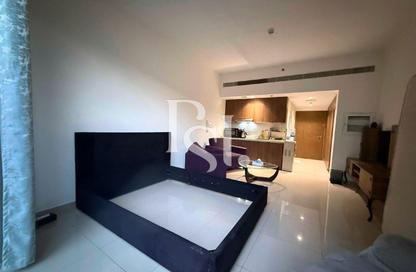 Apartment - Studio - 1 Bathroom for sale in Woroud 2 - Al Zahia - Muwaileh Commercial - Sharjah Apartment - Studio - 1 Bathroom for sale in Woroud 2 - Al Zahia - Muwaileh Commercial - Sharjah