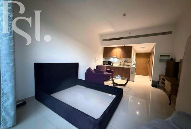 62470865 - الصورة الرئيسية للعقار