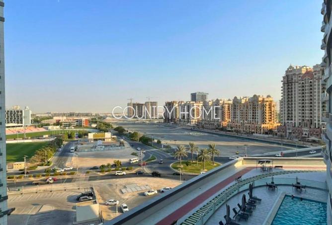 125647769 - الصورة الرئيسية للعقار