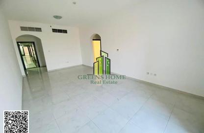 Apartment - 2 Bedrooms - 3 Bathrooms for sale in Al Ghoroub Tower - Al Alia - Ajman Apartment - 2 Bedrooms - 3 Bathrooms for sale in Al Ghoroub Tower - Al Alia - Ajman