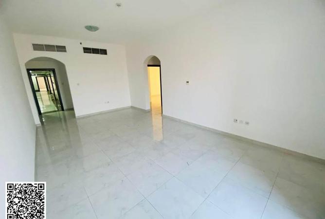 61678186 - الصورة الرئيسية للعقار