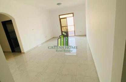 Apartment - 2 Bedrooms - 3 Bathrooms for sale in Al Ghoroub Tower - Al Alia - Ajman Apartment - 2 Bedrooms - 3 Bathrooms for sale in Al Ghoroub Tower - Al Alia - Ajman