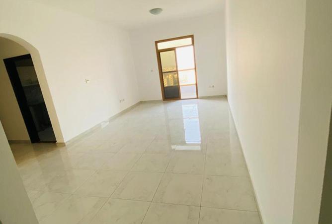 61678186 - صورة العقار 3