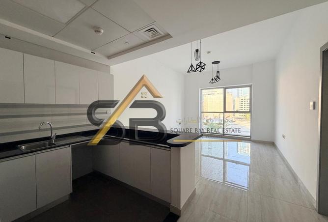 115482350 - Property Image 2