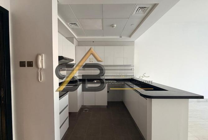115482350 - Property Image 3