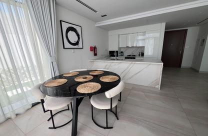 Townhouse - 4 - 4 for rent in The Townhouses at Al Hamra Village - Al Hamra Village - Ras Al Khaimah
