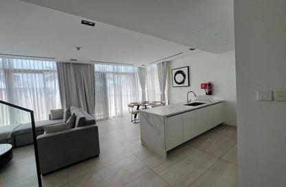 Townhouse - 4 - 4 for rent in The Townhouses at Al Hamra Village - Al Hamra Village - Ras Al Khaimah