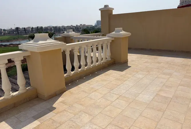 156026099 - Property Image 3
