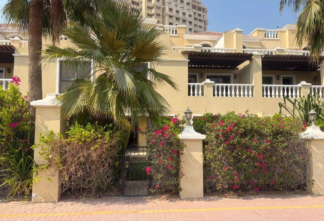 156026099 - Property Main Image