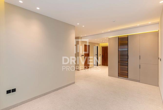 131561916 - Property Main Image