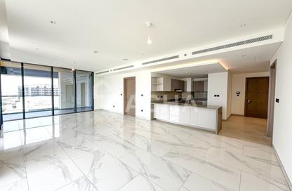Apartment - 4 Bedrooms - 5 Bathrooms for rent in Crest Grande - Sobha Hartland - Mohammed Bin Rashid City - Dubai Apartment - 4 Bedrooms - 5 Bathrooms for rent in Crest Grande - Sobha Hartland - Mohammed Bin Rashid City - Dubai