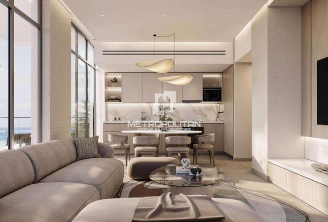 62862725 - Property Image 2