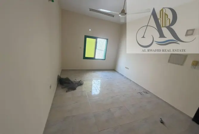 159172382 - Property Image 3