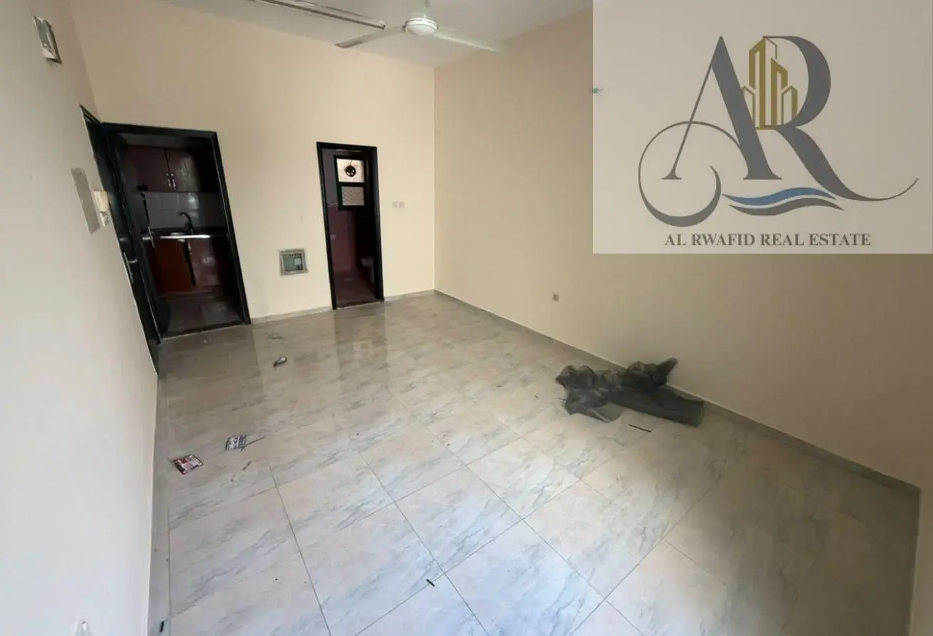 159172382 - Property Main Image
