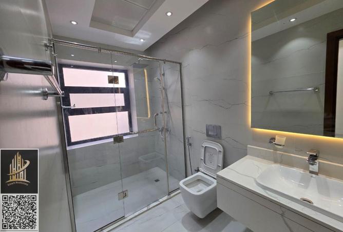 16037998 - صورة العقار 3