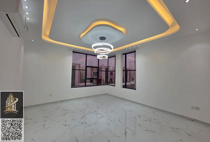 16037998 - صورة العقار 2