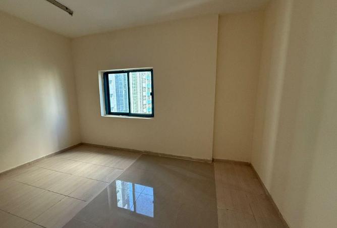 59377476 - Property Image 3