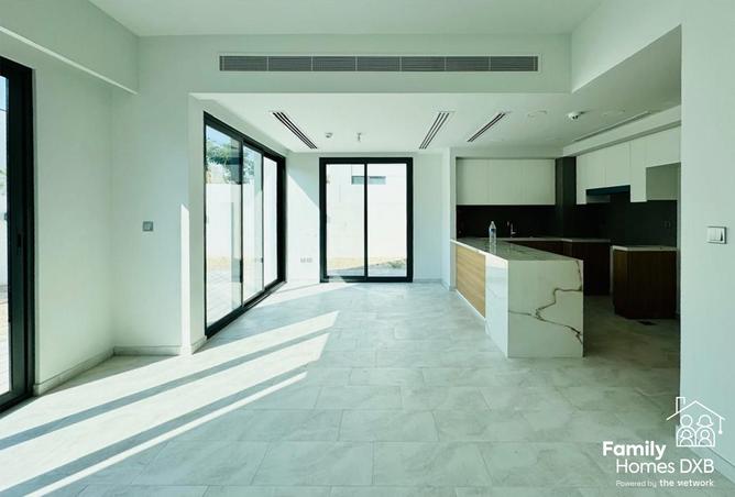 16024357 - صورة العقار 2