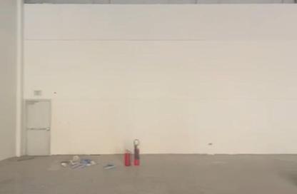 Warehouse - Studio - 1 for rent in Al Quoz Industrial Area 2 - Al Quoz Industrial Area - Al Quoz - Dubai