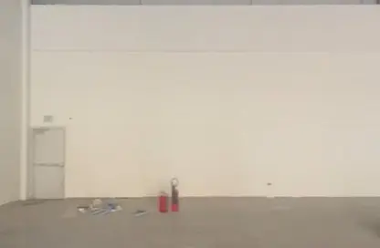 Warehouse - Studio - 1 Bathroom for rent in Al Quoz Industrial Area 2 - Al Quoz Industrial Area - Al Quoz - Dubai Warehouse - Studio - 1 Bathroom for rent in Al Quoz Industrial Area 2 - Al Quoz Industrial Area - Al Quoz - Dubai