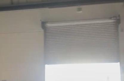 Warehouse - Studio - 1 for rent in Al Quoz Industrial Area 2 - Al Quoz Industrial Area - Al Quoz - Dubai Warehouse - Studio - 1 for rent in Al Quoz Industrial Area 2 - Al Quoz Industrial Area - Al Quoz - Dubai