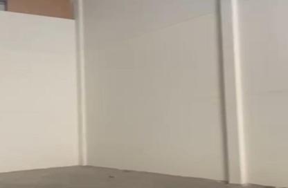 Warehouse - Studio - 1 for rent in Al Quoz Industrial Area 2 - Al Quoz Industrial Area - Al Quoz - Dubai
