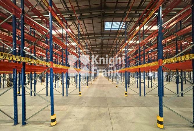 73146133 - صورة العقار 2