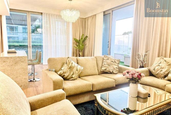 16314023 - Property Image 2