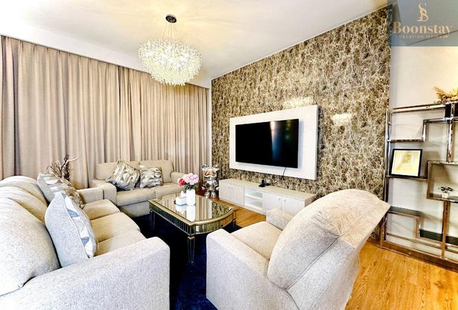 16314023 - Property Image 3