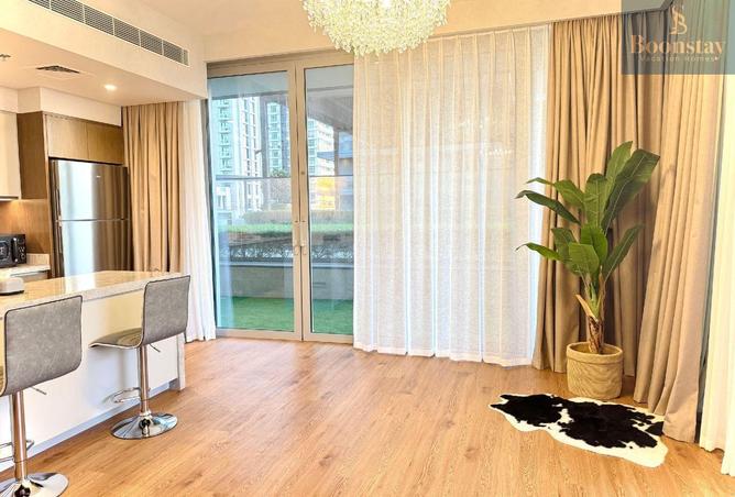 16314023 - Property Main Image