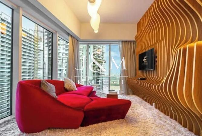 65582668 - الصورة الرئيسية للعقار