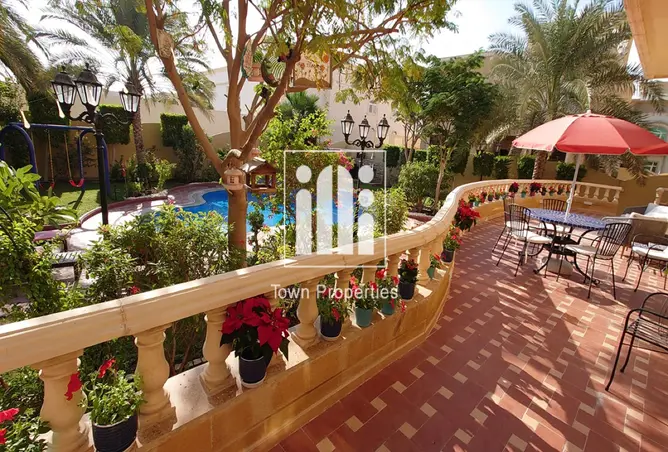 163257562 - Property Image 2