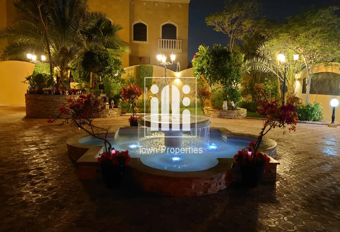 163257562 - Property Main Image